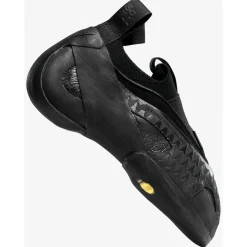 So iLL - Roam RV Soft - Kletterschuhe