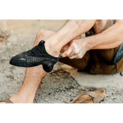 So iLL - Roam RV Soft - Kletterschuhe