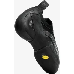 So iLL - Roam RV Soft - Kletterschuhe