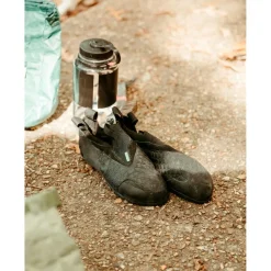 So iLL - Roam RV Soft - Kletterschuhe