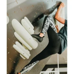 So iLL - Roam RV Soft - Kletterschuhe