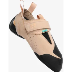 So iLL - Stay LV - Kletterschuhe