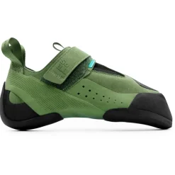 So iLL - Stay RV - Kletterschuhe