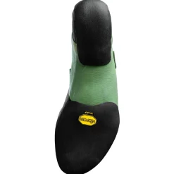 So iLL - Stay RV - Kletterschuhe