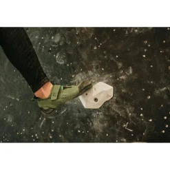 So iLL - Stay RV - Kletterschuhe