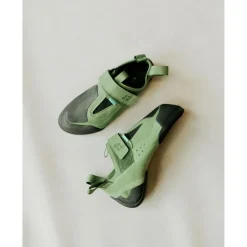 So iLL - Stay RV - Kletterschuhe