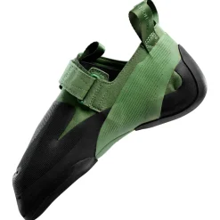 So iLL - Stay RV - Kletterschuhe