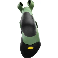 So iLL - Stay RV - Kletterschuhe