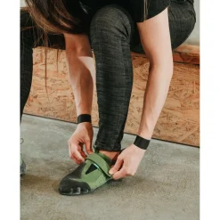 So iLL - Stay RV - Kletterschuhe