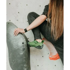 So iLL - Stay RV - Kletterschuhe