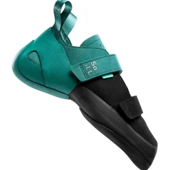 So iLL - Street RV - Kletterschuhe