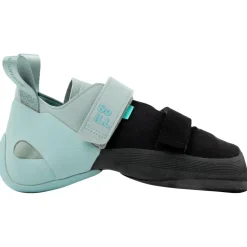 So iLL - The Street LV - Kletterschuhe