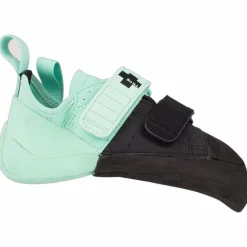 So iLL - The Street LV - Kletterschuhe