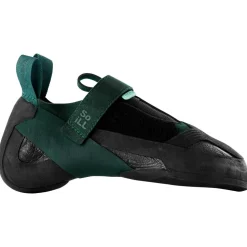 So iLL - Torque RV - Kletterschuhe