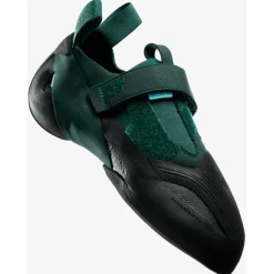 So iLL - Torque RV - Kletterschuhe