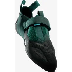 So iLL - Torque RV - Kletterschuhe