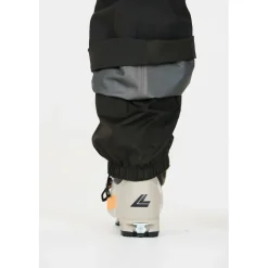 SOS - Women's Hoverla Shell Pants - Skihose