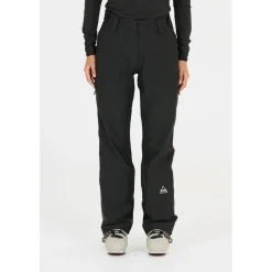 SOS - Women's Hoverla Shell Pants - Skihose