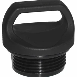 Soto - Bottle Cap - Verschlusskappe