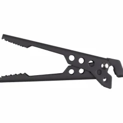 Soto - Duo Handle
