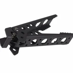 Soto - Duo Handle