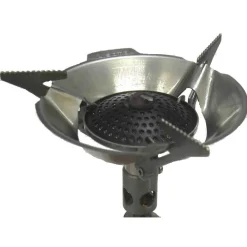 Soto - Micro Windscreen - Windschutz