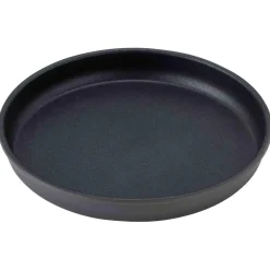 Soto - Navigator Frying Pan - Pfanne