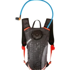 Source - Durapack Pro - Trinkrucksack