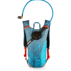 Source - Durapack Pro - Trinkrucksack