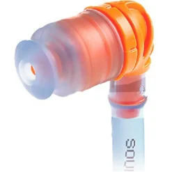 Source - Helix Valve Kit - Trinksystem