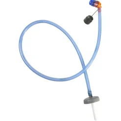 Source - Nomadic/Jet Tube Adaptor - Trinkflasche