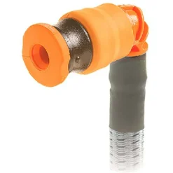 Source - Storm Valve - Trinksystem