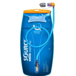 Source - Widepac 3 - Trinksystem