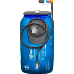 Source - Widepac Ultimate 2 - Trinksystem