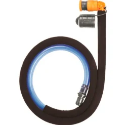 Source - Winter Tube Kit - Trinksystem