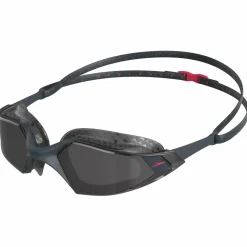 Speedo - Aquapulse Pro - Schwimmbrille