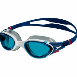 Speedo - Biofuse 2.0 - Schwimmbrille