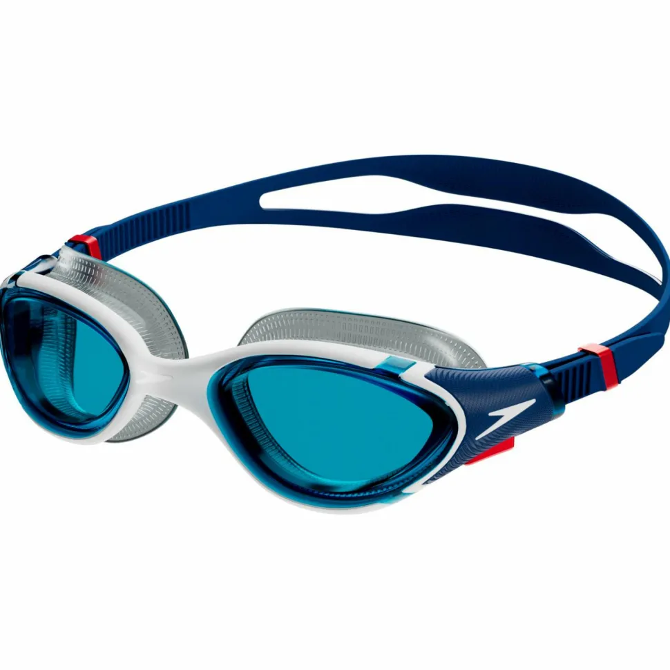 Speedo - Biofuse 2.0 - Schwimmbrille