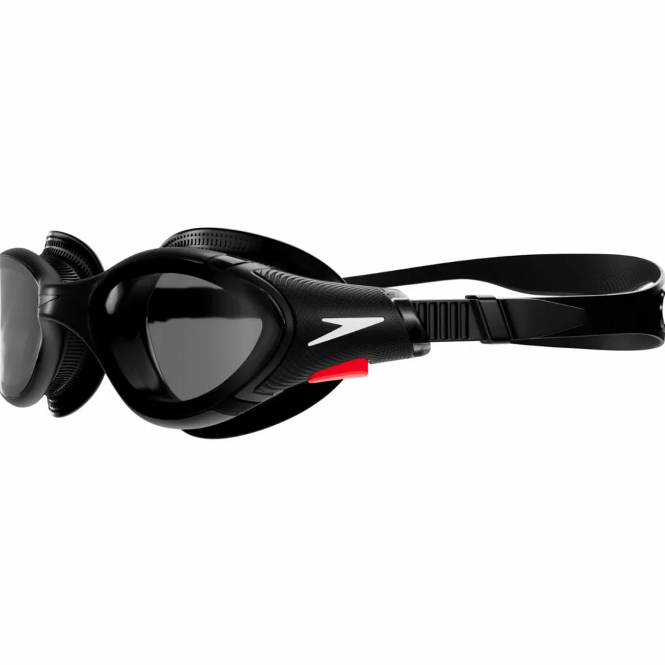 Speedo - Biofuse 2.0 - Schwimmbrille