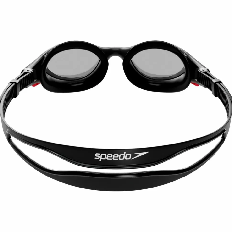 Speedo - Biofuse 2.0 - Schwimmbrille