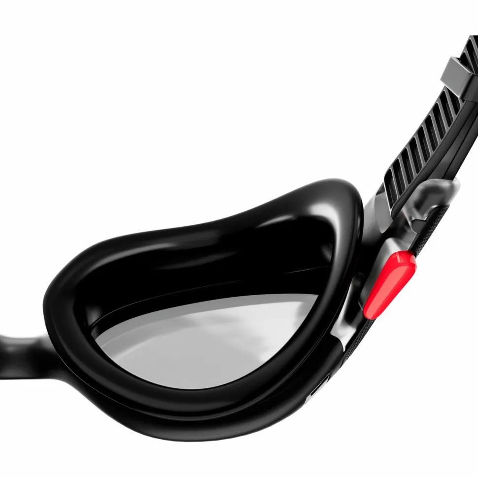 Speedo - Biofuse 2.0 - Schwimmbrille