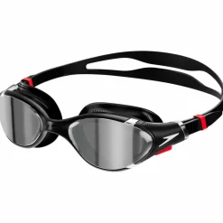 Speedo - Biofuse 2.0 - Schwimmbrille