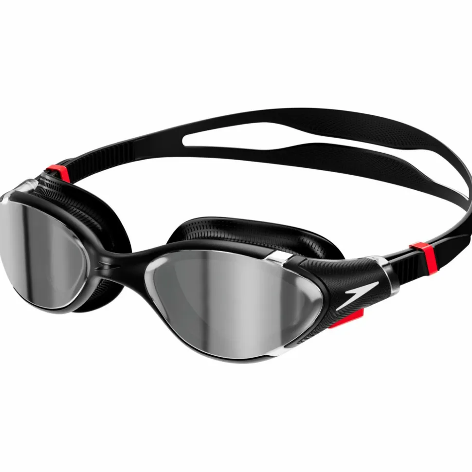 Speedo - Biofuse 2.0 - Schwimmbrille