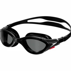 Speedo - Biofuse 2.0 - Schwimmbrille