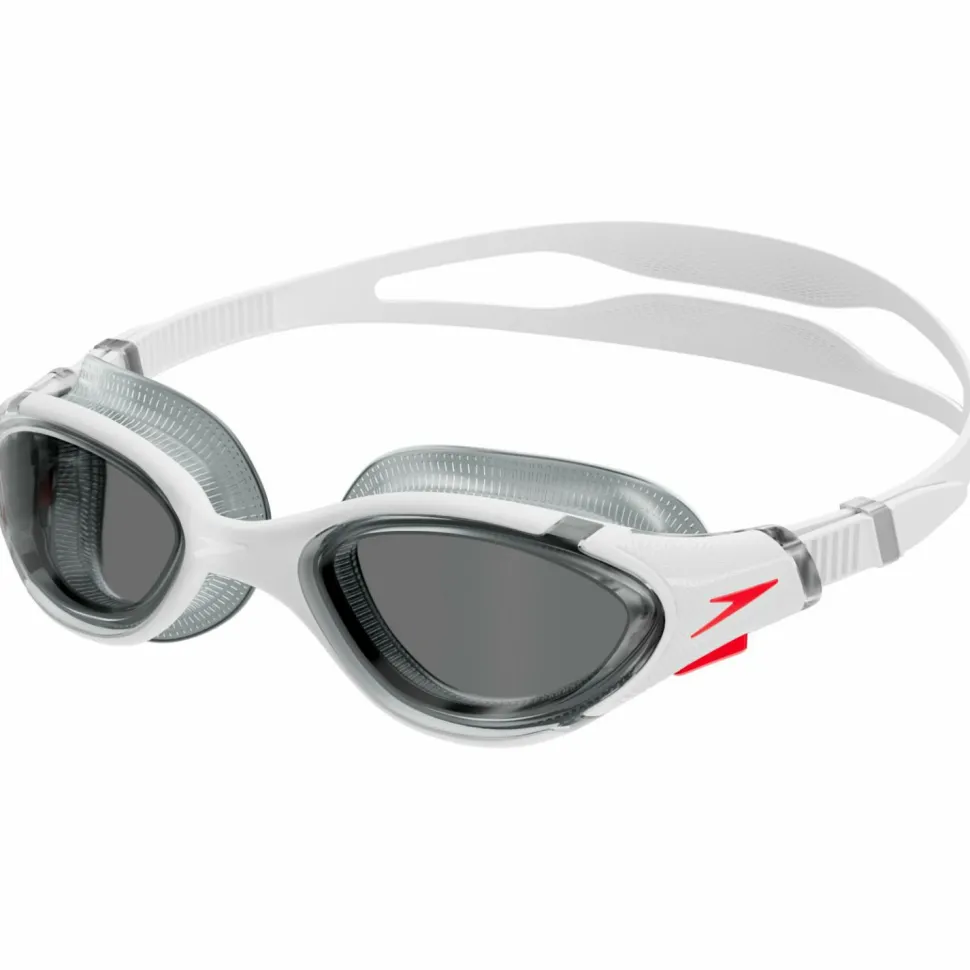 Speedo - Biofuse 2.0 - Schwimmbrille