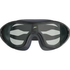 Speedo - Biofuse 2.0 Mask - Schwimmbrille