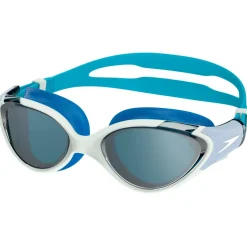 Speedo - Biofuse 2.0 Women's Mirror - Schwimmbrille
