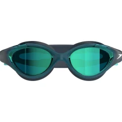 Speedo - Biofuse 2.0 Women's Mirror - Schwimmbrille