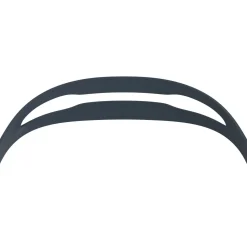 Speedo - Biofuse 2.0 Women's Mirror - Schwimmbrille