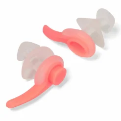 Speedo - Biofuse Earplug - Ohrstöpsel